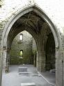 Jerpoint Abbey - 025